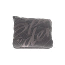 TaylorMade Spider GTX Mens Right Hand Putter 34" Mallet KBS 120 Putter - Super Stroke Pistol GTR 1.0