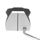 TaylorMade Spider GTX Mens Right Hand Putter 34" Mallet KBS 120 Putter - Super Stroke Pistol GTR 1.0