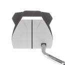 TaylorMade Spider GTX Mens Right Hand Putter 34" Mallet KBS 120 Putter - Super Stroke Pistol GTR 1.0