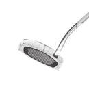 TaylorMade Spider GTX Mens Right Hand Putter 34" Mallet KBS 120 Putter - Super Stroke Pistol GTR 1.0