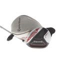 TaylorMade Aeroburner Mini Graphite Mens Right Hand Driver 12* Regular - Matrix 60
