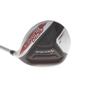 TaylorMade Aeroburner Mini Graphite Mens Right Hand Driver 12* Regular - Matrix 60