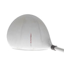 TaylorMade Aeroburner Mini Graphite Mens Right Hand Driver 12* Regular - Matrix 60