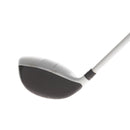 TaylorMade Aeroburner Mini Graphite Mens Right Hand Driver 12* Regular - Matrix 60