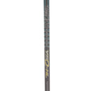 Adams Idea Tech a405 Graphite Mens Right Hand Irons 3-PW Senior - Tour AD 60G