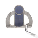 PinSeeker Mens Right Hand Putter 35" Mallet Pinseeker - Pinseeker