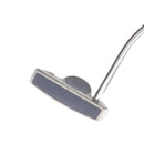 PinSeeker Mens Right Hand Putter 35" Mallet Pinseeker - Pinseeker