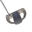 PinSeeker Mens Right Hand Putter 35" Mallet Pinseeker - Pinseeker