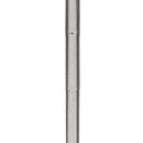 PinSeeker Mens Right Hand Putter 35" Mallet Pinseeker - Pinseeker