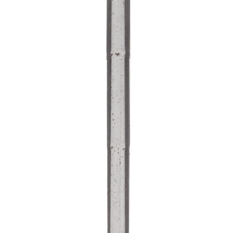 PinSeeker Mens Right Hand Putter 35" Mallet Pinseeker - Pinseeker