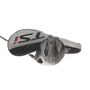 Titleist TSi1 Graphite Mens Right Hand Driver 10* Regular - Tensei AV Series Blue 55