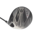 Titleist TSi1 Graphite Mens Right Hand Driver 10* Regular - Tensei AV Series Blue 55