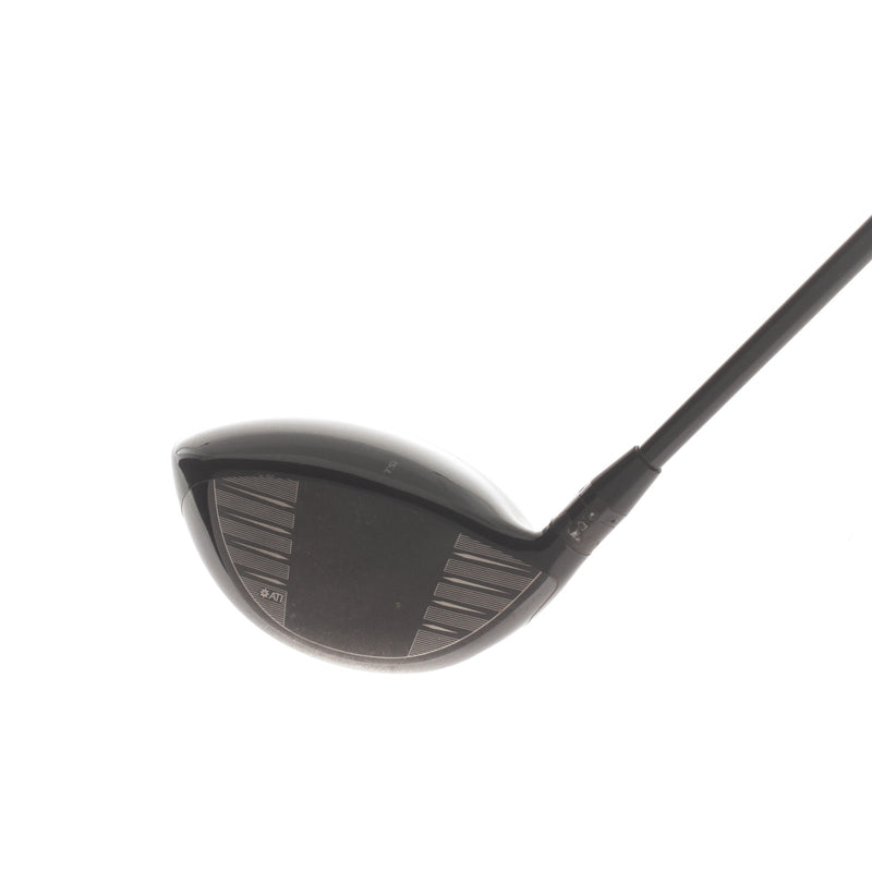 Titleist TSi1 Graphite Mens Right Hand Driver 10* Regular - Tensei AV Series Blue 55