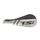 Titleist TSi1 Graphite Mens Right Hand Driver 10* Regular - Tensei AV Series Blue 55