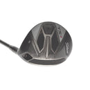 Titleist TSi1 Graphite Mens Right Hand Fairway 3 Wood 15* Regular - Tensei AV Series Blue 75