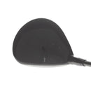 Titleist TSi1 Graphite Mens Right Hand Fairway 3 Wood 15* Regular - Tensei AV Series Blue 75