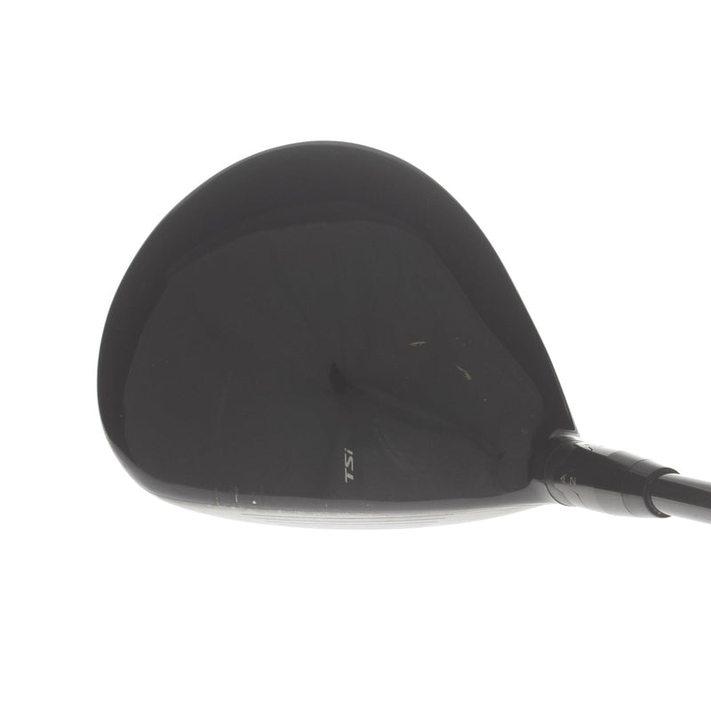 Titleist TSi1 Graphite Mens Right Hand Fairway 3 Wood 15* Regular - Tensei AV Series Blue 75
