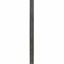 Titleist TSi1 Graphite Mens Right Hand Fairway 3 Wood 15* Regular - Tensei AV Series Blue 75