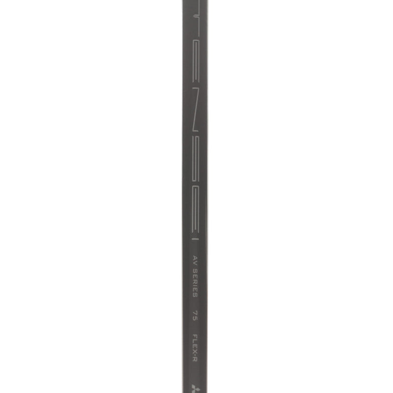 Titleist TSi1 Graphite Mens Right Hand Fairway 3 Wood 15* Regular - Tensei AV Series Blue 75