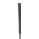 Titleist TSi1 Graphite Mens Right Hand Fairway 3 Wood 15* Regular - Tensei AV Series Blue 75
