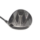 Titleist TSi1 Graphite Mens Right Hand Fairway 7 Wood 20* Regular - Tensei AV Series Blue 75