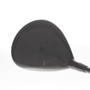 Titleist TSi1 Graphite Mens Right Hand Fairway 7 Wood 20* Regular - Tensei AV Series Blue 75