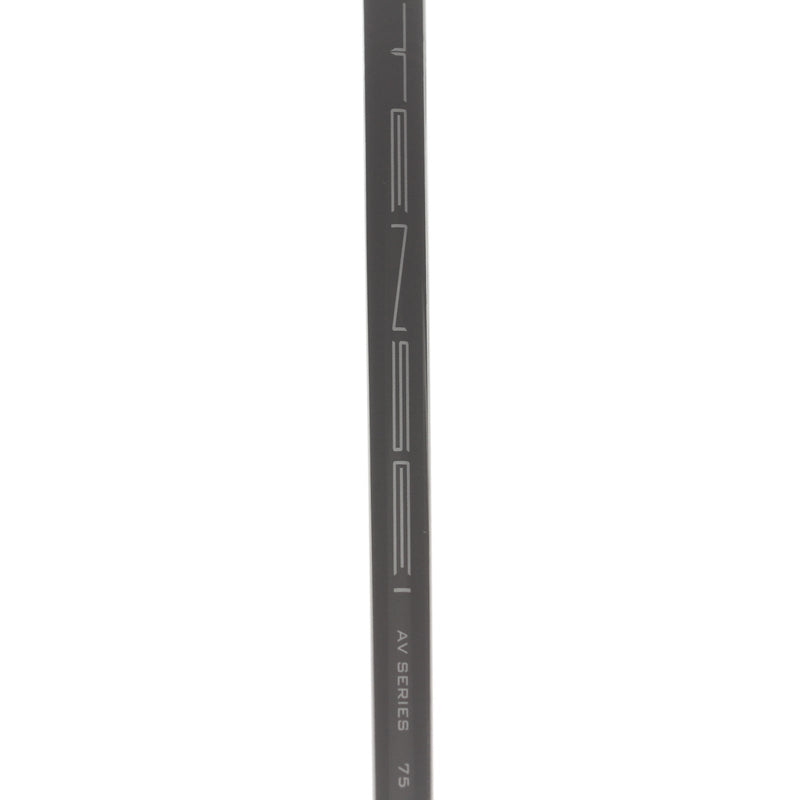 Titleist TSi1 Graphite Mens Right Hand Fairway 7 Wood 20* Regular - Tensei AV Series Blue 75