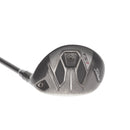 Titleist TSi1 Graphite Mens Right Hand 5 Hybrid 23* Regular - Tensei AV Series Blue 65