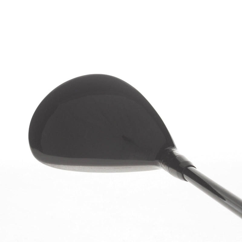 Titleist TSi1 Graphite Mens Right Hand 5 Hybrid 23* Regular - Tensei AV Series Blue 65