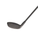 Titleist TSi1 Graphite Mens Right Hand 5 Hybrid 23* Regular - Tensei AV Series Blue 65