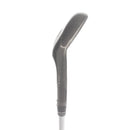 Smithworks X Spin Steel Mens Right Hand Gap Wedge 52* 8 Bounce Wedge - KBS Smithworks