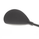 Cobra Darkspeed Graphite Mens Right Hand 3 Hybrid 19* Stiff - HZRDUS Silver 90g