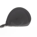 Ping G5 Graphite Mens Left Hand Fairway 3 Wood 15* Regular - Ping TFC 100F