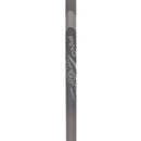 Ping G5 Graphite Mens Left Hand Fairway 3 Wood 15* Regular - Ping TFC 100F