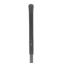 Ping G5 Graphite Mens Left Hand Fairway 3 Wood 15* Regular - Ping TFC 100F