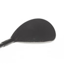 Callaway XR Graphite Mens Left Hand 4 Hybrid 22* Senior - Project X San Diego