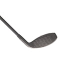 Callaway XR Graphite Mens Left Hand 4 Hybrid 22* Senior - Project X San Diego