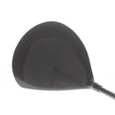 Ping G15 Graphite Mens Right Hand Driver 9* Stiff - Alidla Serano 60-S