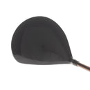 Ping G10 Graphite Mens Right Hand Driver 9* Stiff - Ping TFC 129