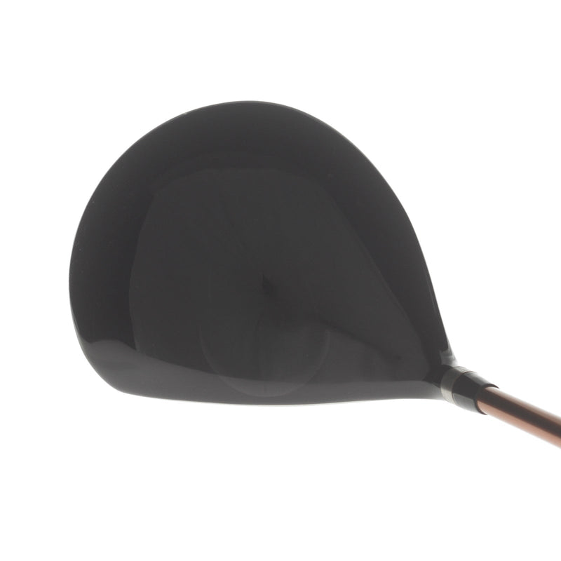 Ping G10 Graphite Mens Right Hand Driver 9* Stiff - Ping TFC 129