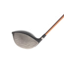 Ping G10 Graphite Mens Right Hand Driver 9* Stiff - Ping TFC 129