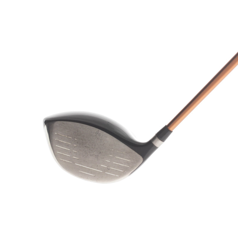 Ping G10 Graphite Mens Right Hand Driver 9* Stiff - Ping TFC 129