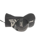 PXG 0211 2022 Graphite Mens Right Hand Driver 10.5* Stiff - Diamana s60 Limited