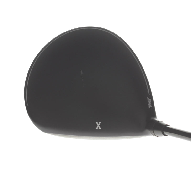 PXG 0211 2022 Graphite Mens Right Hand Driver 10.5* Stiff - Diamana s60 Limited