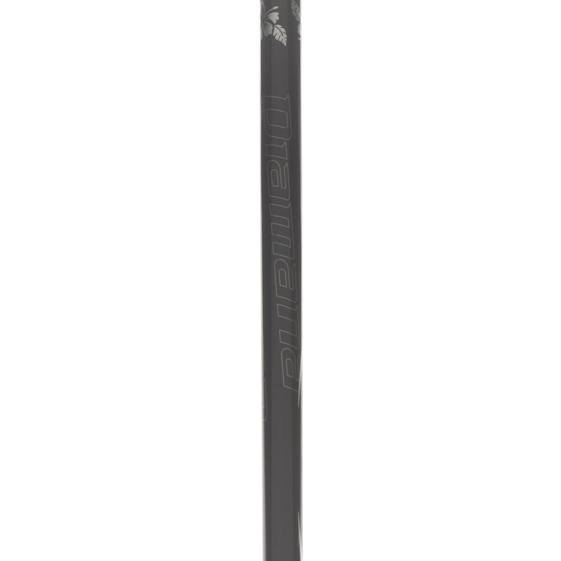 PXG 0211 2022 Graphite Mens Right Hand Driver 10.5* Stiff - Diamana s60 Limited
