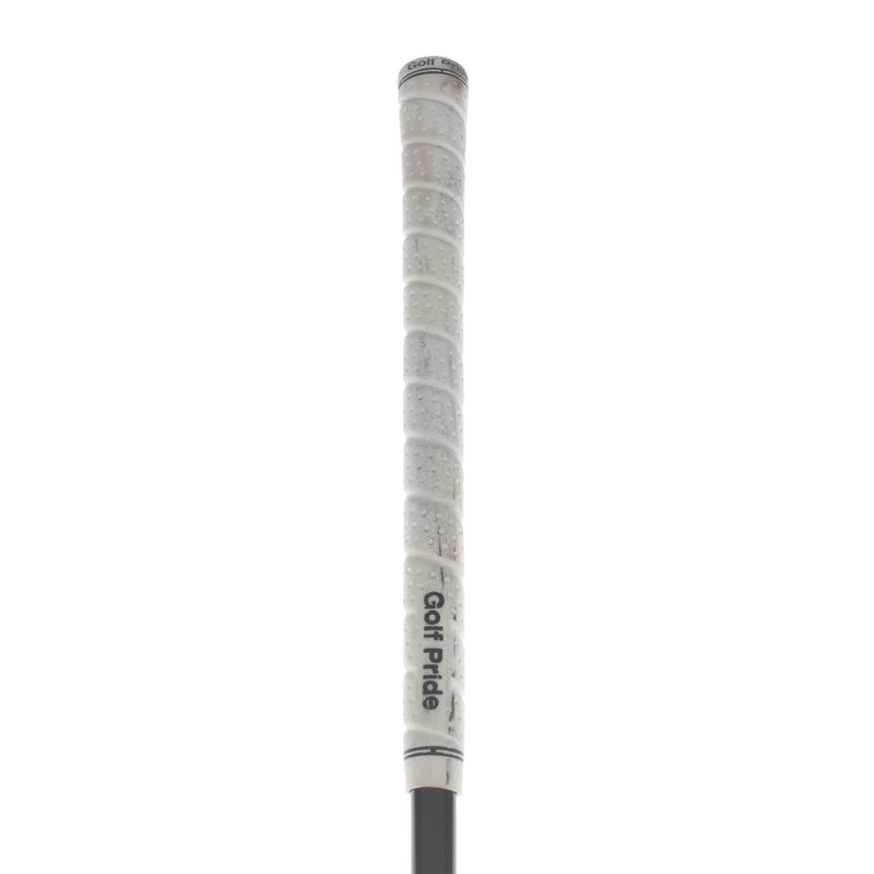 PXG 0211 2022 Graphite Mens Right Hand Driver 10.5* Stiff - Diamana s60 Limited
