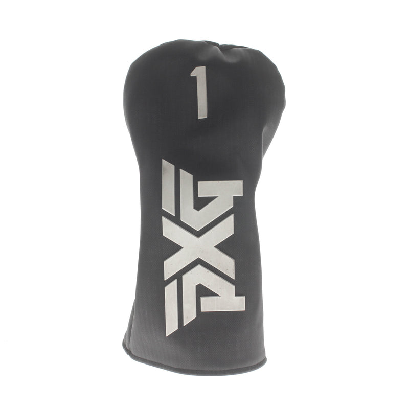 PXG 0211 2022 Graphite Mens Right Hand Driver 10.5* Stiff - Diamana s60 Limited