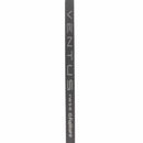 TaylorMade Sim2 MAX Graphite Mens Right Hand Fairway 3 Wood 15* Regular - Fujikura Blue FW 5-R
