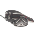 Titleist 816 H1 Graphite Mens Right Hand 4 Hybrid 23* Regular - Mitsubishi Diamana HY 60g