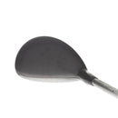 Titleist 816 H1 Graphite Mens Right Hand 4 Hybrid 23* Regular - Mitsubishi Diamana HY 60g